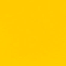 Load image into Gallery viewer, Winsor & Newton Designer Gouache 14ml