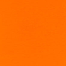 Load image into Gallery viewer, Winsor & Newton Designer Gouache 14ml