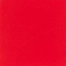 Load image into Gallery viewer, Winsor & Newton Designer Gouache 14ml