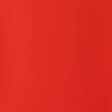 Load image into Gallery viewer, Winsor & Newton Designer Gouache 14ml