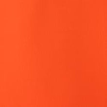 Load image into Gallery viewer, Winsor & Newton Designer Gouache 14ml