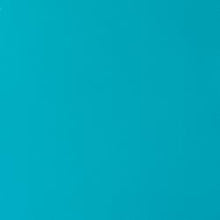 Load image into Gallery viewer, Winsor & Newton Designer Gouache 14ml