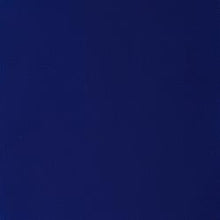 Load image into Gallery viewer, Winsor & Newton Designer Gouache 14ml