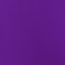 Load image into Gallery viewer, Winsor & Newton Designer Gouache 14ml