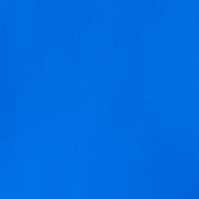 Load image into Gallery viewer, Winsor & Newton Designer Gouache 14ml