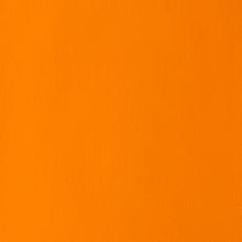 Load image into Gallery viewer, Winsor & Newton Designer Gouache 14ml