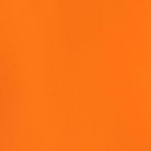 Load image into Gallery viewer, Winsor & Newton Designer Gouache 14ml