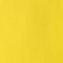 Load image into Gallery viewer, Winsor & Newton Designer Gouache 14ml