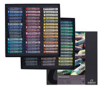 Load image into Gallery viewer, Rembrandt Soft Pastel Full Stick Sets