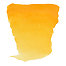 Load image into Gallery viewer, Van Gogh Watercolor Half Pans