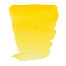 Load image into Gallery viewer, Van Gogh Watercolor Half Pans