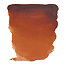 Load image into Gallery viewer, Van Gogh Watercolor Half Pans