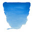 Load image into Gallery viewer, Van Gogh Watercolor Half Pans