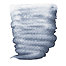 Load image into Gallery viewer, Van Gogh Watercolor Half Pans