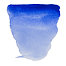 Load image into Gallery viewer, Van Gogh Watercolor Half Pans