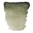 Load image into Gallery viewer, Van Gogh Watercolor Half Pans