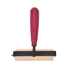 Load image into Gallery viewer, Deluxe Soft Rubber Brayers