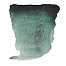 Load image into Gallery viewer, Van Gogh Watercolor Half Pans