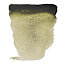 Load image into Gallery viewer, Van Gogh Watercolor Half Pans