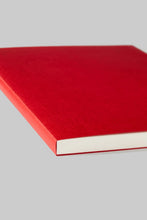 Load image into Gallery viewer, Ecoqua+ Fabric-Bound Notebooks - 3.5" x 5.5"