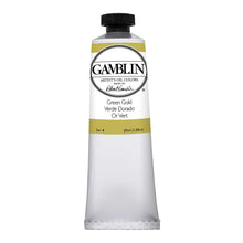 Load image into Gallery viewer, Gamblin Artist Oil Colors 37ml
