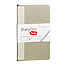 Load image into Gallery viewer, DiaryFlex Journals & Refills- 4.5" x 7.5"