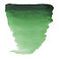 Load image into Gallery viewer, Van Gogh Watercolor Half Pans