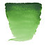 Load image into Gallery viewer, Van Gogh Watercolor Half Pans