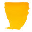 Load image into Gallery viewer, Van Gogh Watercolor Half Pans