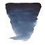 Load image into Gallery viewer, Van Gogh Watercolor Half Pans