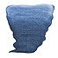 Load image into Gallery viewer, Van Gogh Watercolor Half Pans