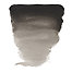 Load image into Gallery viewer, Van Gogh Watercolor Half Pans