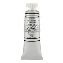 Load image into Gallery viewer, M. Graham Watercolors 15ml