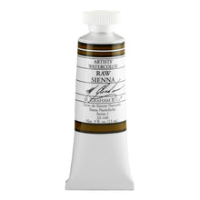 Load image into Gallery viewer, M. Graham Watercolors 15ml