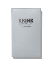 Load image into Gallery viewer, KRINK K-42, 6-set