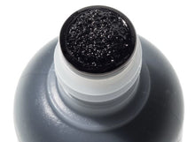 Load image into Gallery viewer, KRINK K-63 Permanent Ink Marker