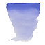 Load image into Gallery viewer, Van Gogh Watercolor Half Pans