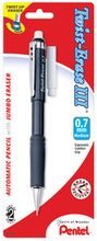 Load image into Gallery viewer, Twist-Erase III Mechanical Pencils