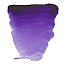 Load image into Gallery viewer, Van Gogh Watercolor Half Pans