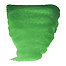 Load image into Gallery viewer, Van Gogh Watercolor Half Pans