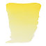 Load image into Gallery viewer, Van Gogh Watercolor Half Pans