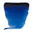 Load image into Gallery viewer, Van Gogh Watercolor Half Pans