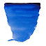 Load image into Gallery viewer, Van Gogh Watercolor Half Pans