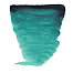 Load image into Gallery viewer, Van Gogh Watercolor Half Pans