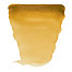 Load image into Gallery viewer, Van Gogh Watercolor Half Pans