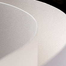 Load image into Gallery viewer, Stonehenge Oil Paper Pads