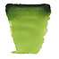 Load image into Gallery viewer, Van Gogh Watercolor Half Pans