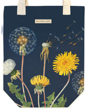 Load image into Gallery viewer, Cavallini &amp; Co. Vintage Inspired Tote Bags
