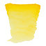 Load image into Gallery viewer, Van Gogh Watercolor Half Pans