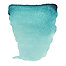Load image into Gallery viewer, Van Gogh Watercolor Half Pans